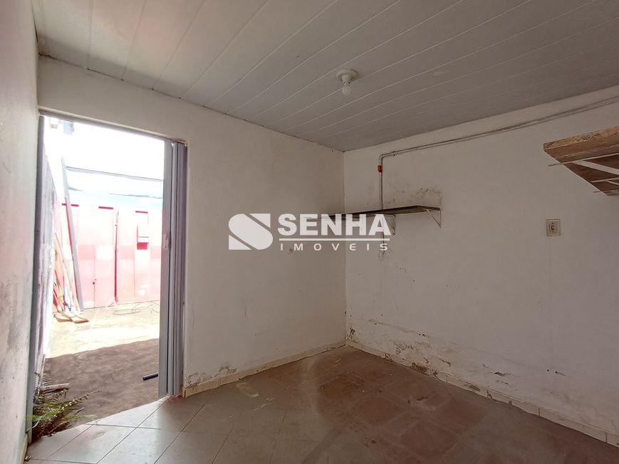 Sala_Aluguel