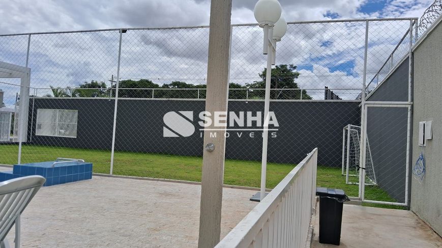 Apartamento_Temporada