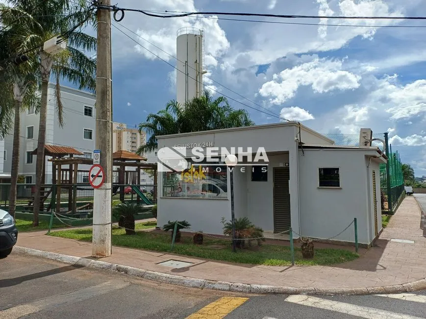 Imagem 26