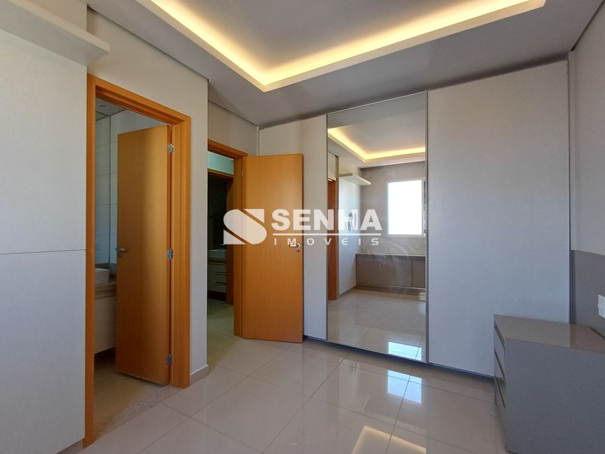 Apartamento_Aluguel