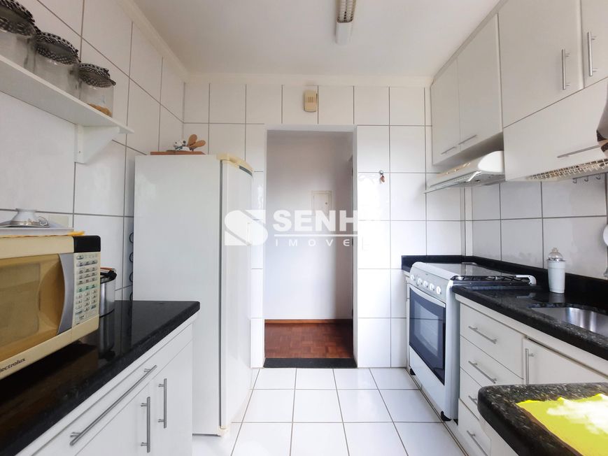 Apartamento_Aluguel