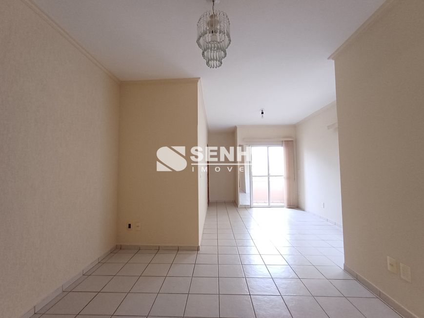 Apartamento_Aluguel