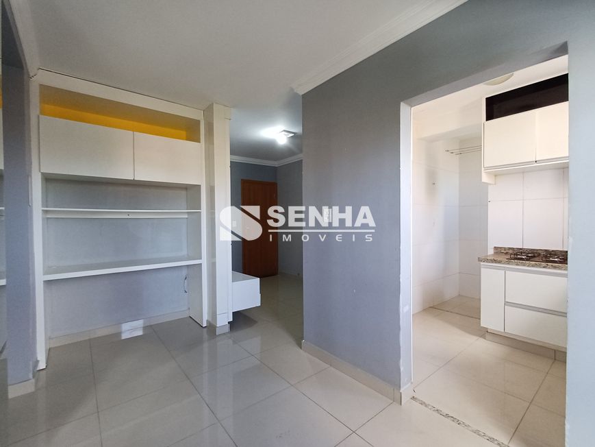 Apartamento_Aluguel