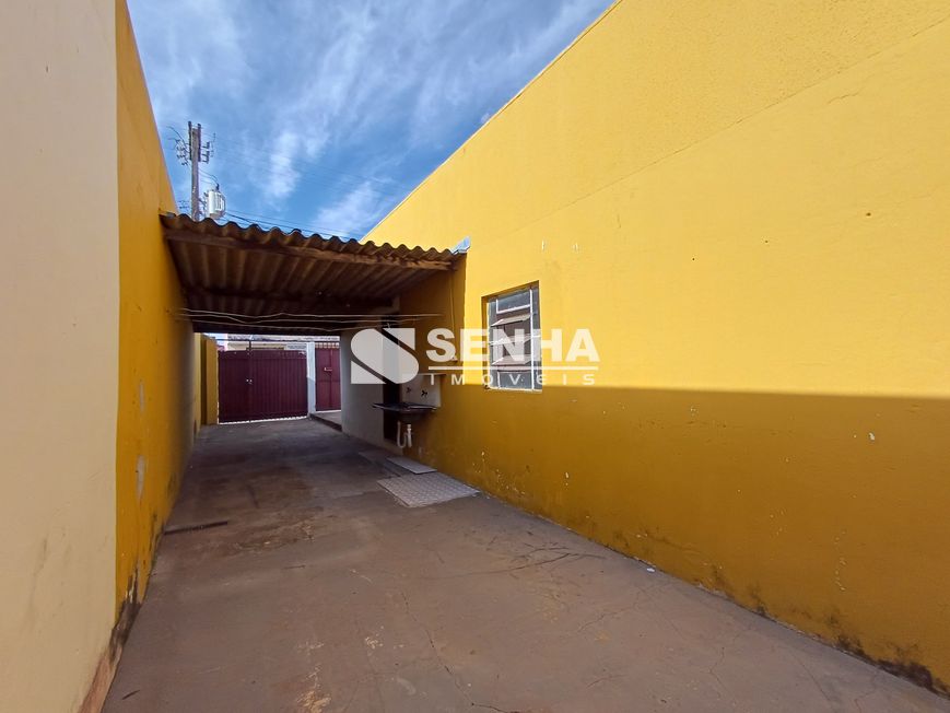 Casa_Aluguel