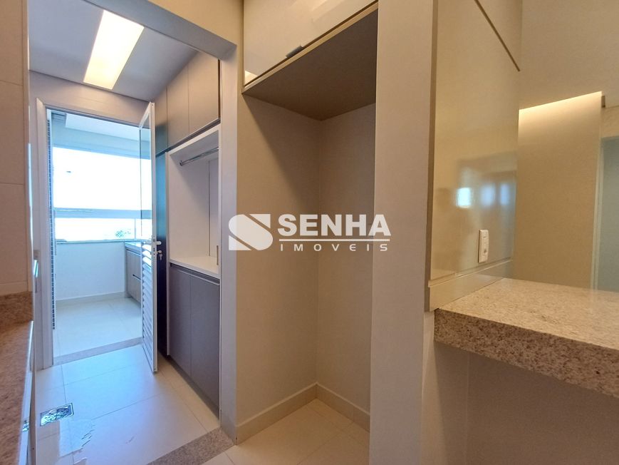 Apartamento_Aluguel