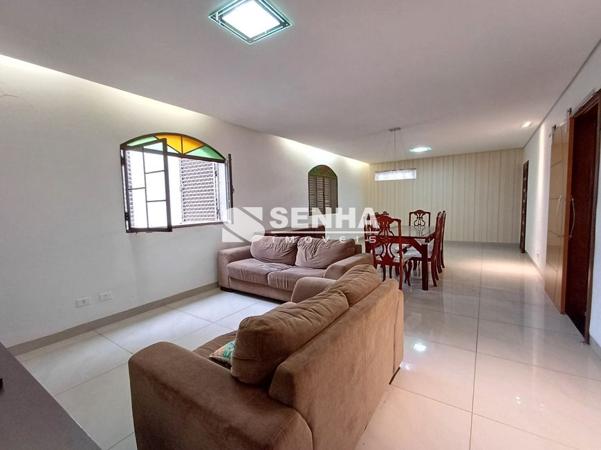 Apartamento_Aluguel