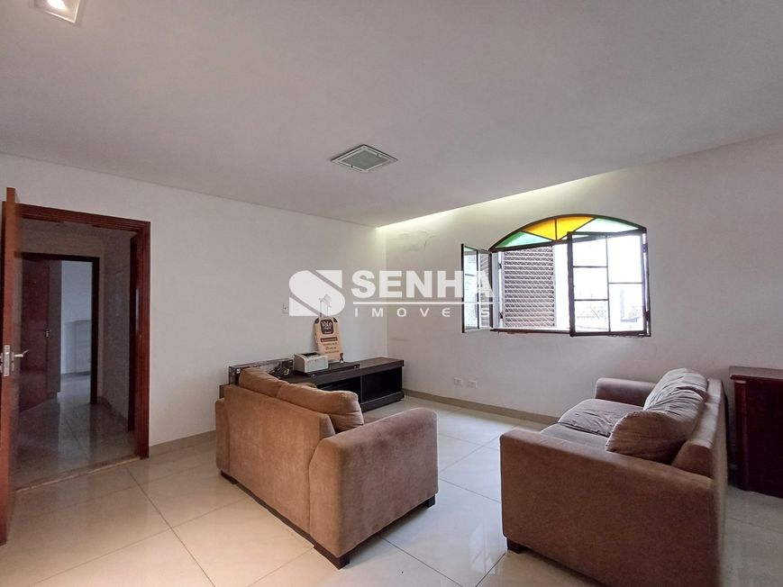 Apartamento_Aluguel