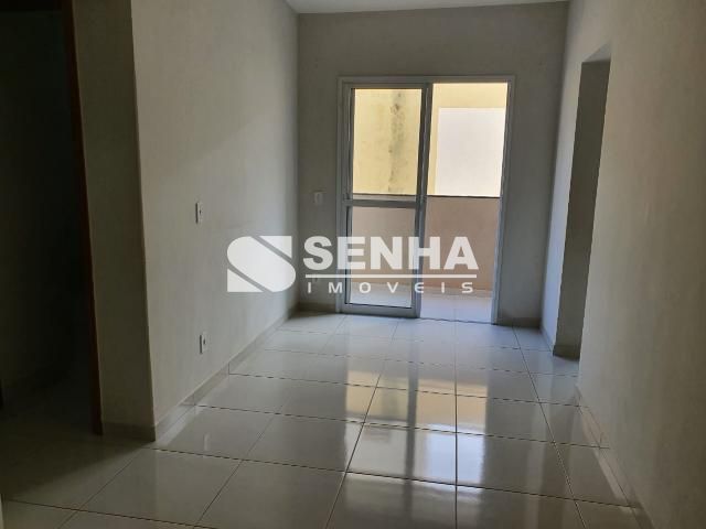 Apartamento_Aluguel