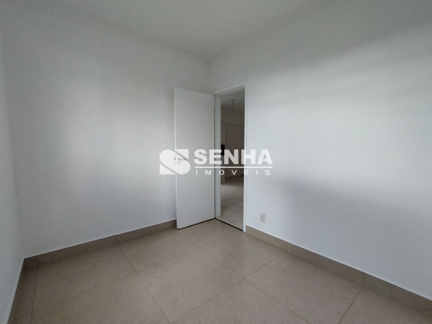 Apartamento_Aluguel