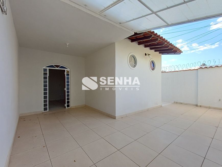 Casa_Aluguel