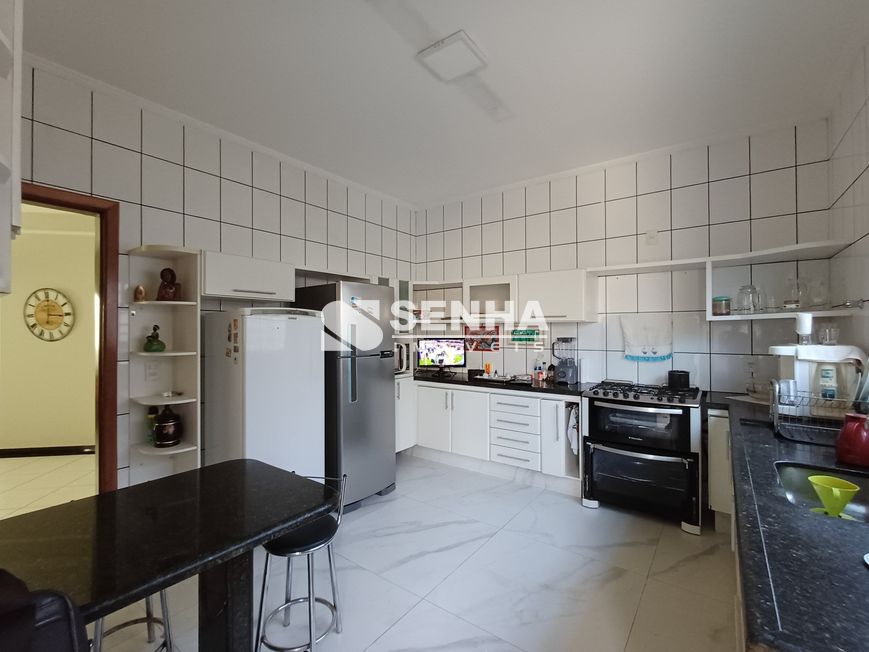 Casa_Aluguel