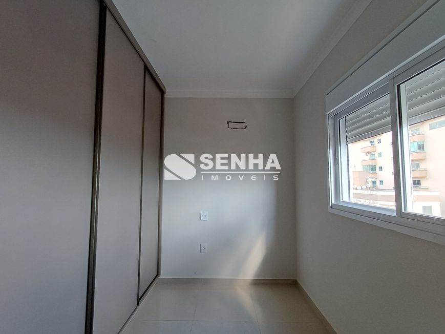 Apartamento_Aluguel