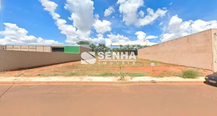 Terreno para alugar no Novo Mundo imagem 1
