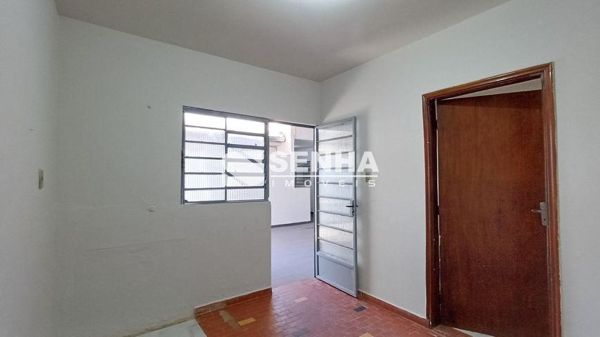 Casa_Aluguel