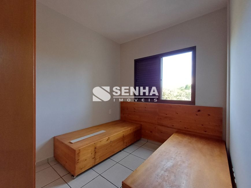 Apartamento_Aluguel