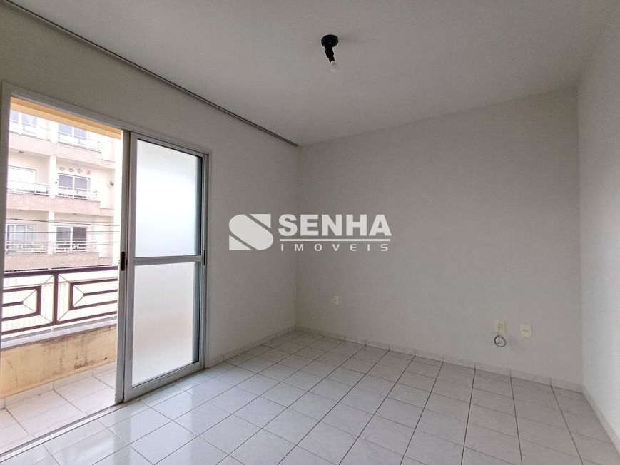 Apartamento_Aluguel