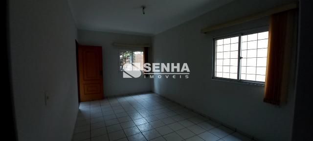 Apartamento_Aluguel