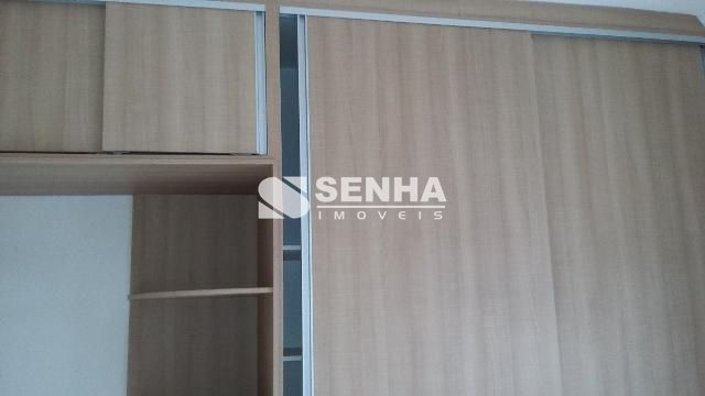 Apartamento_Aluguel