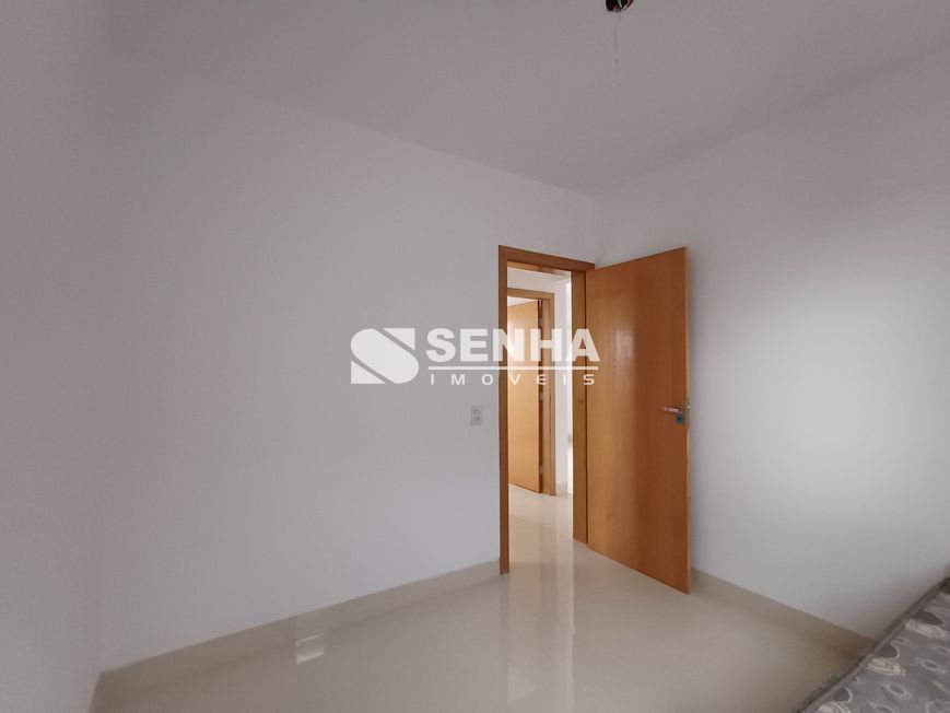 Apartamento_Aluguel