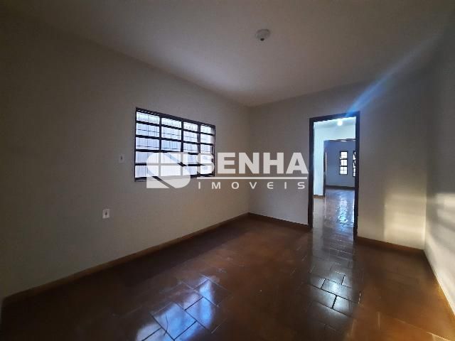 Casa_Aluguel