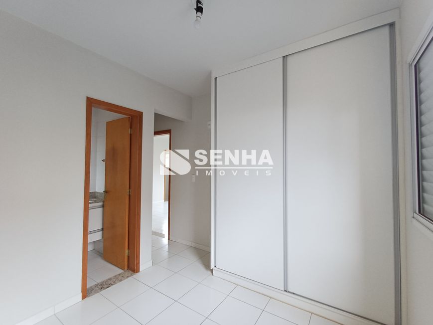 Apartamento_Aluguel