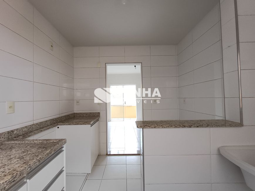 Apartamento_Aluguel