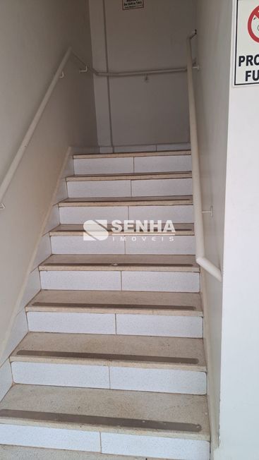 Apartamento_Aluguel