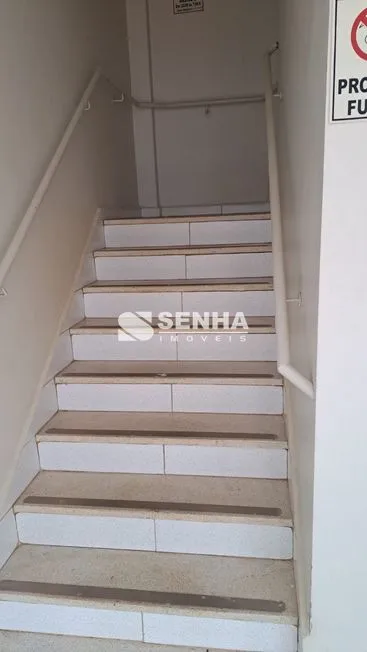 Imagem 2