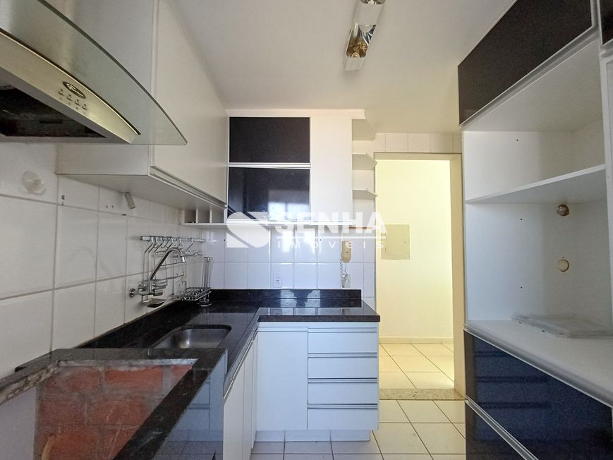 Apartamento_Aluguel