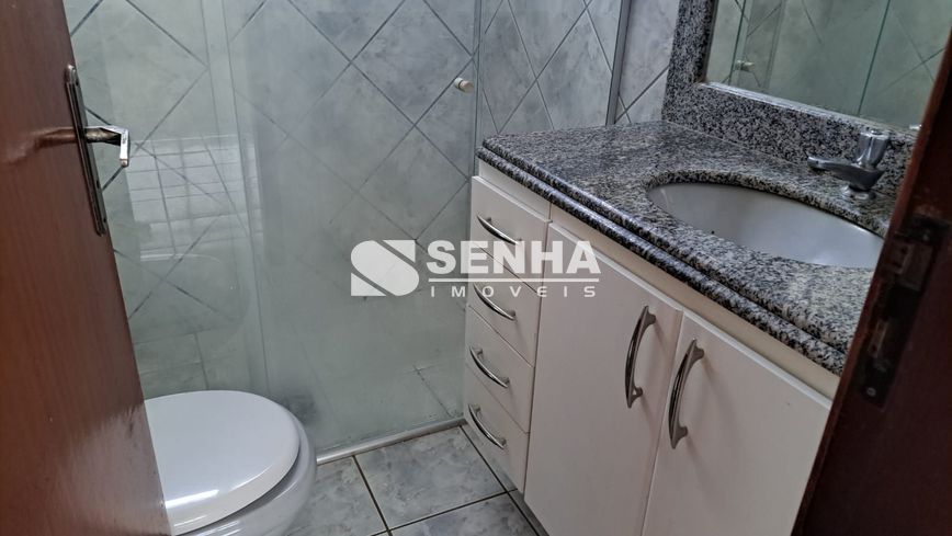 Apartamento_Aluguel