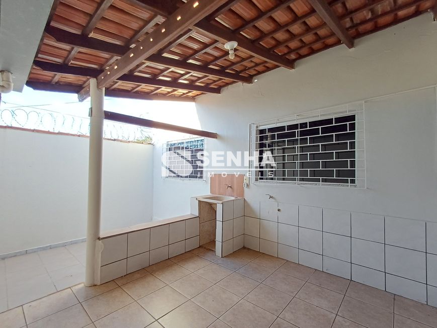 Casa_Aluguel