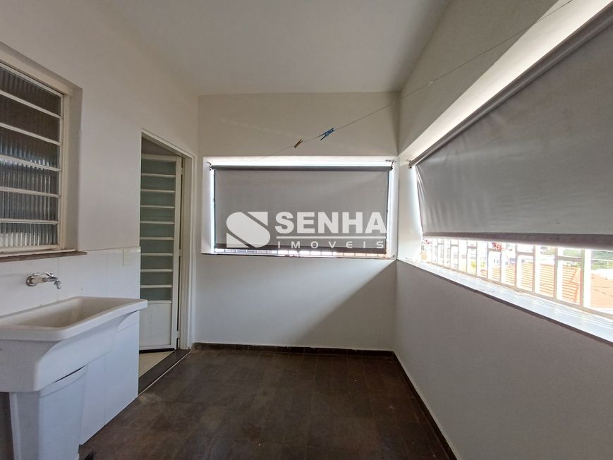Apartamento_Aluguel