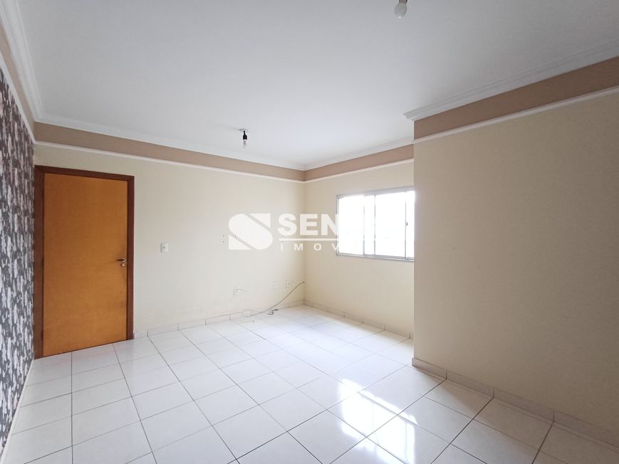 Apartamento_Aluguel
