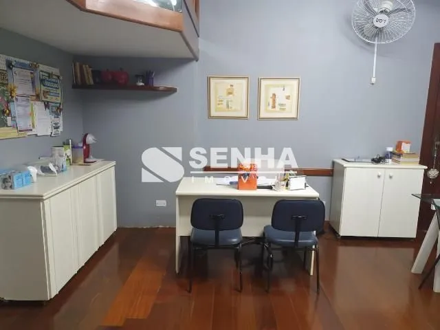 Imagem 3