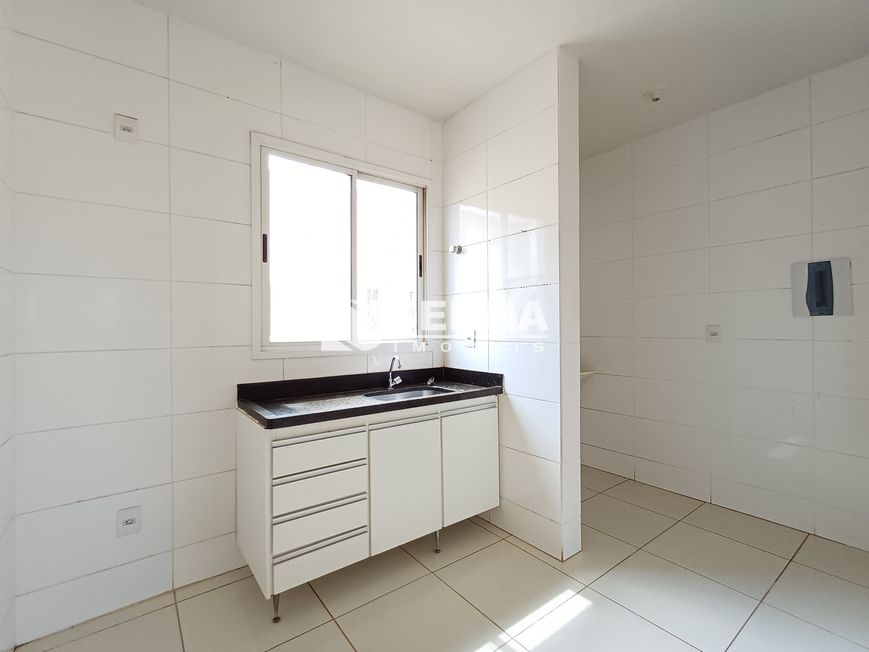 Apartamento_Aluguel