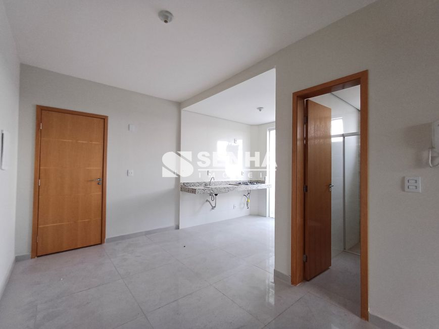 Apartamento_Aluguel