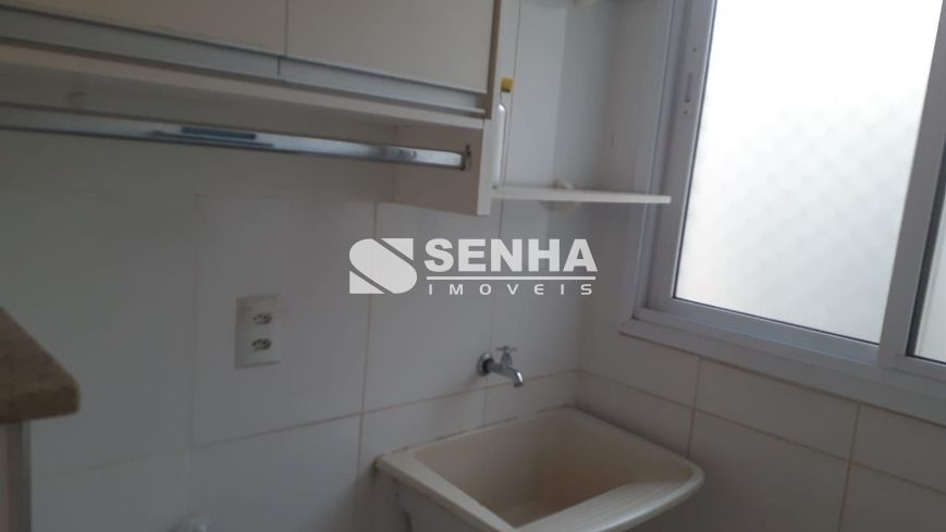 Apartamento_Aluguel