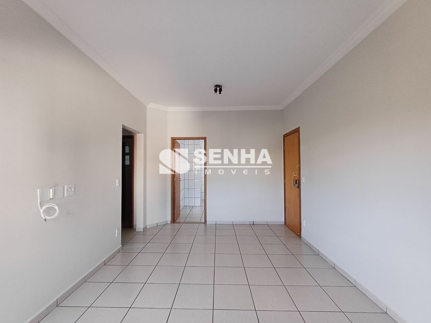 Apartamento_Aluguel