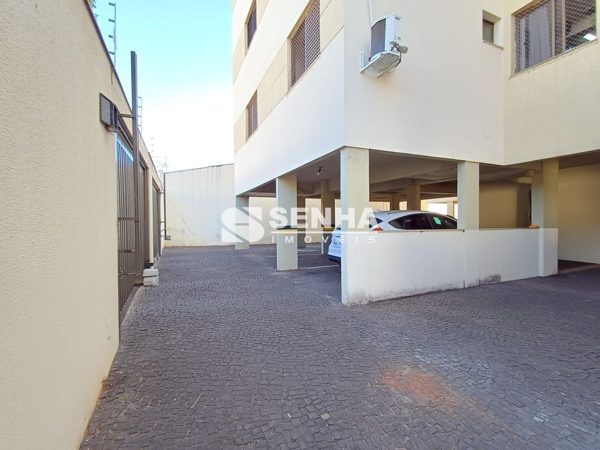 Apartamento_Aluguel