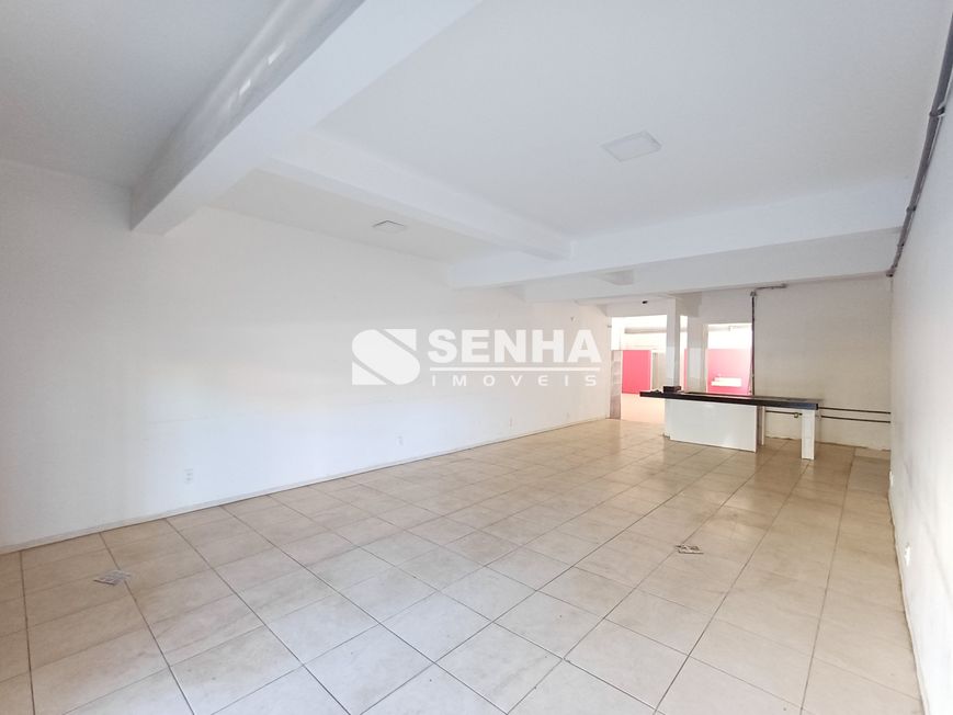 Sala_Aluguel