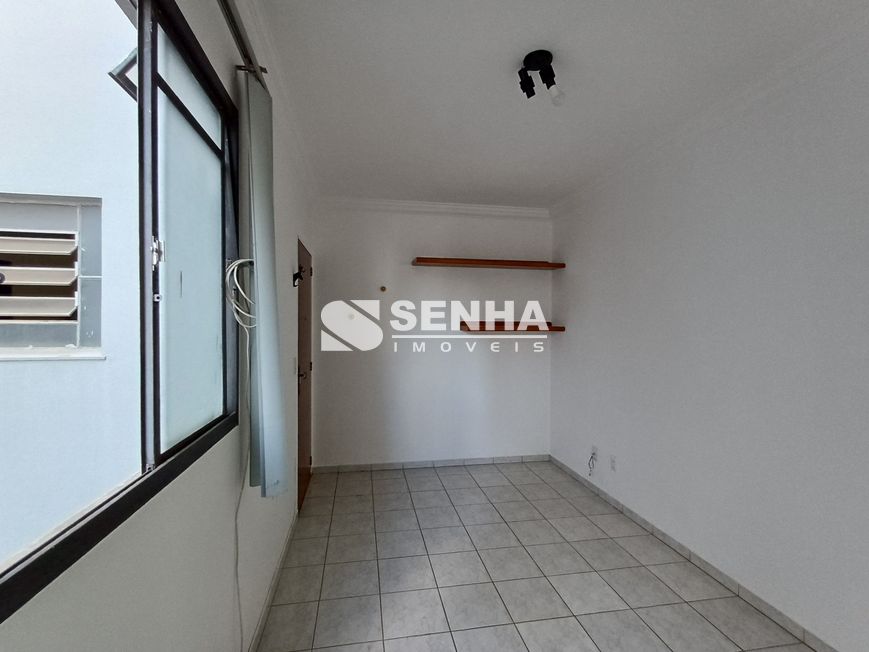 Apartamento_Aluguel