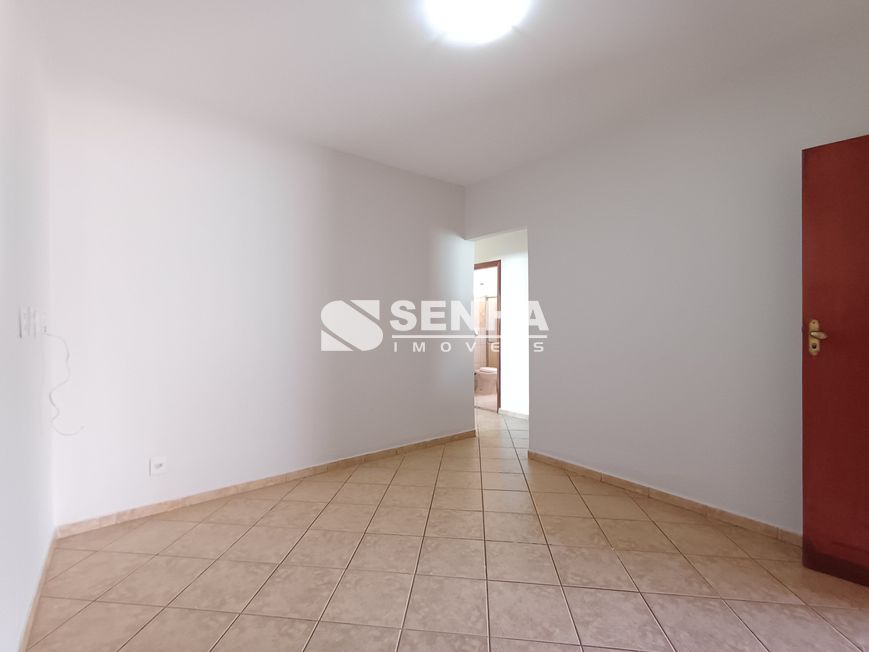 Casa_Aluguel
