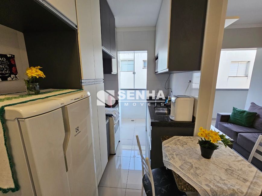 Apartamento_Aluguel