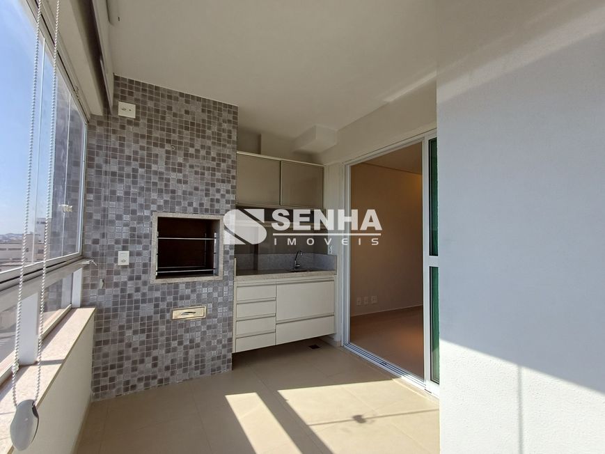 Apartamento_Aluguel