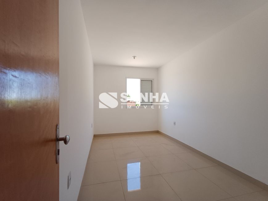 Apartamento_Aluguel