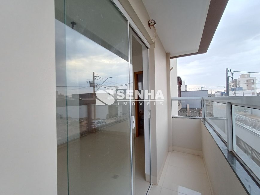 Apartamento_Aluguel