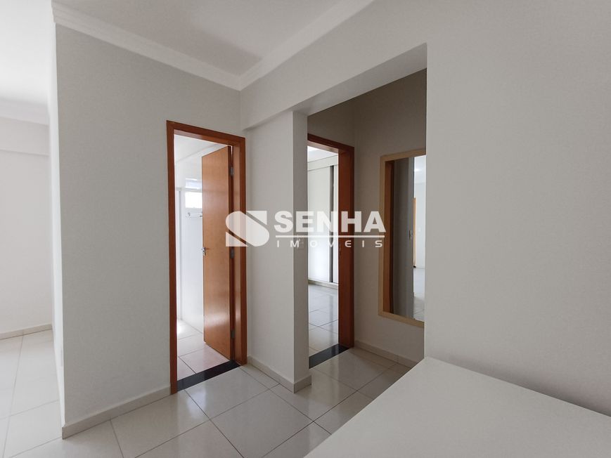 Apartamento_Aluguel