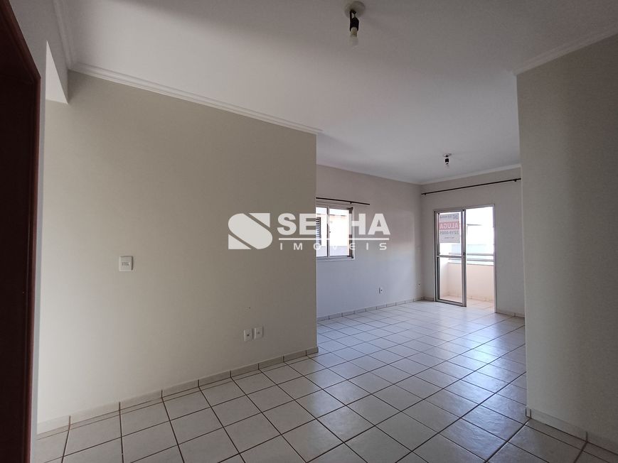 Apartamento_Aluguel