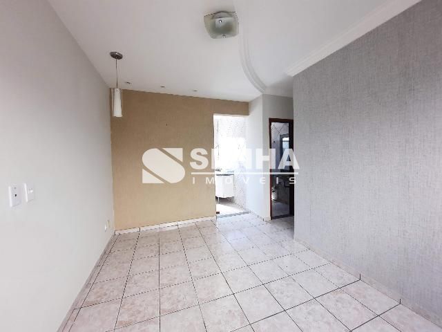 Apartamento_Aluguel