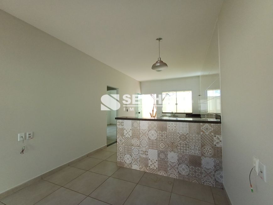 Casa_Aluguel